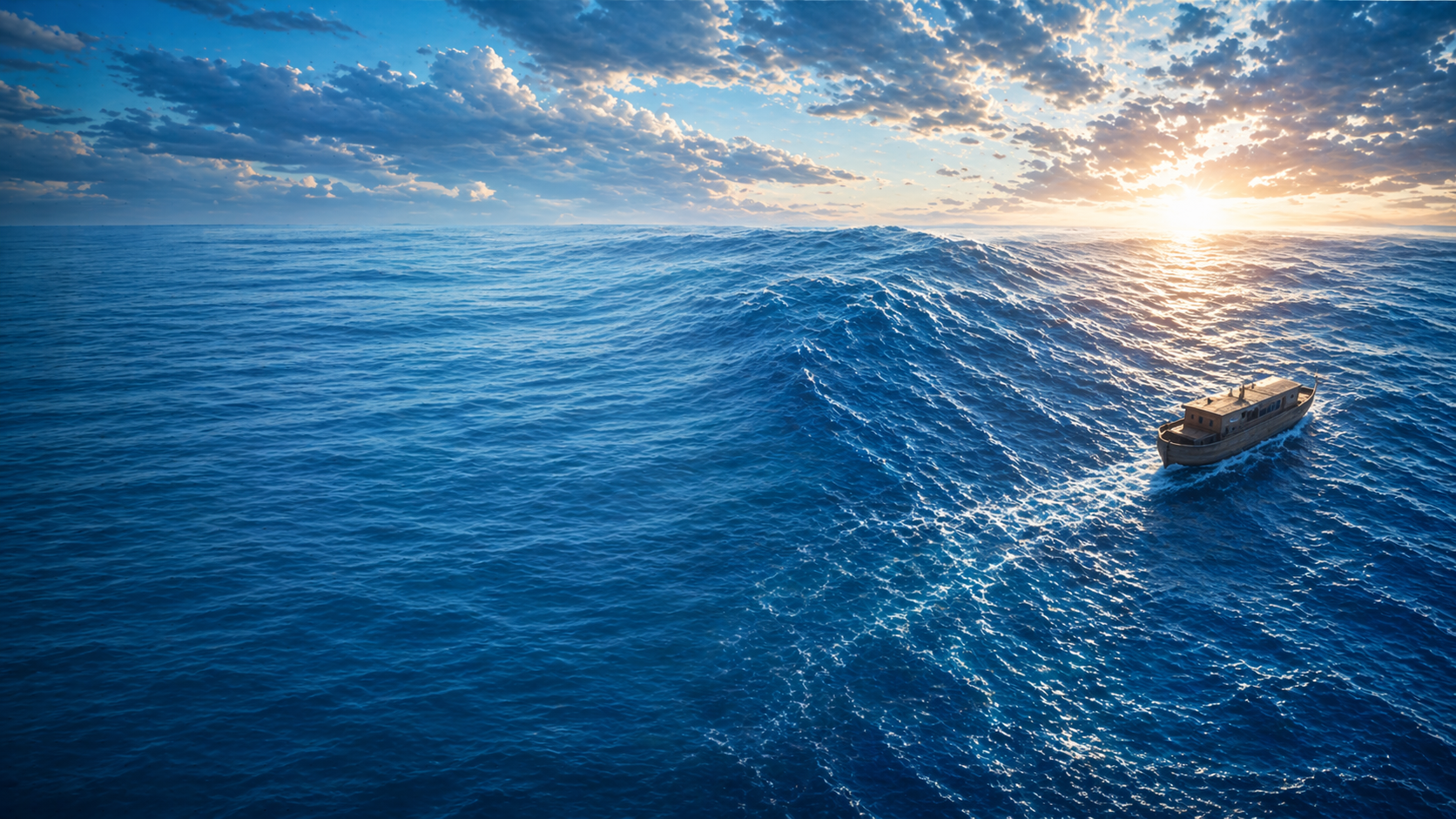 HAKOBUNE メインビジュアル