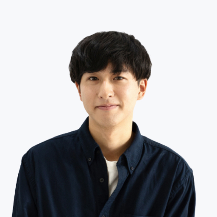 古谷大輝