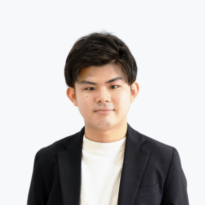 池田龍一