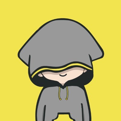 渡辺敦司（つかさ）